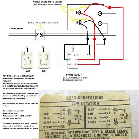 westinghouse fan motor wiring diagram 